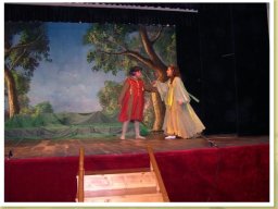 06gennaio2003 commedia 028
